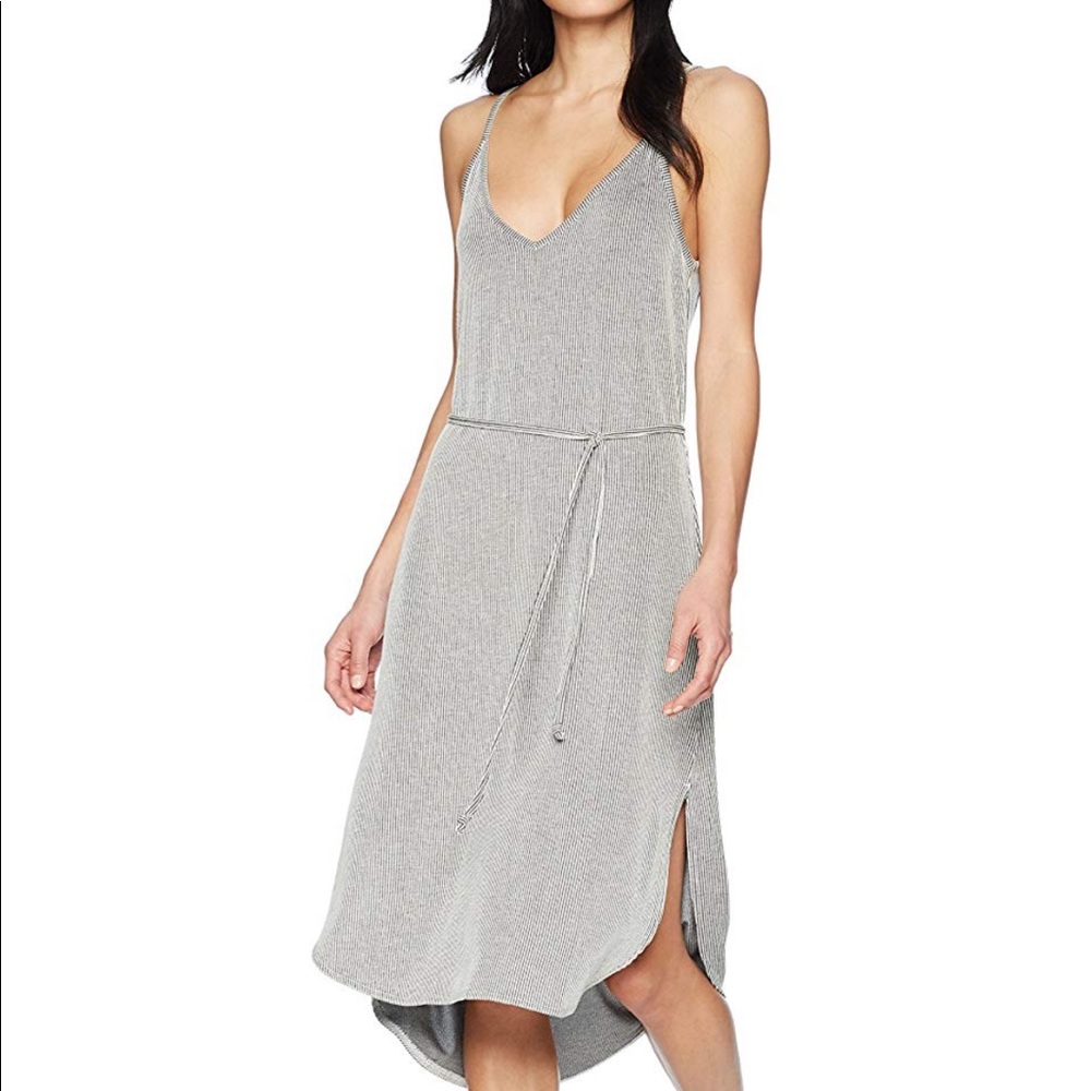 O’Neill dress